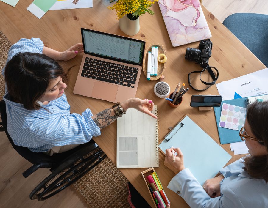 Publicidad digital e interactiva